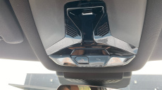 MINI Countryman 2.0 S Exclusive ALL4 5dr Auto Petrol Hatchback